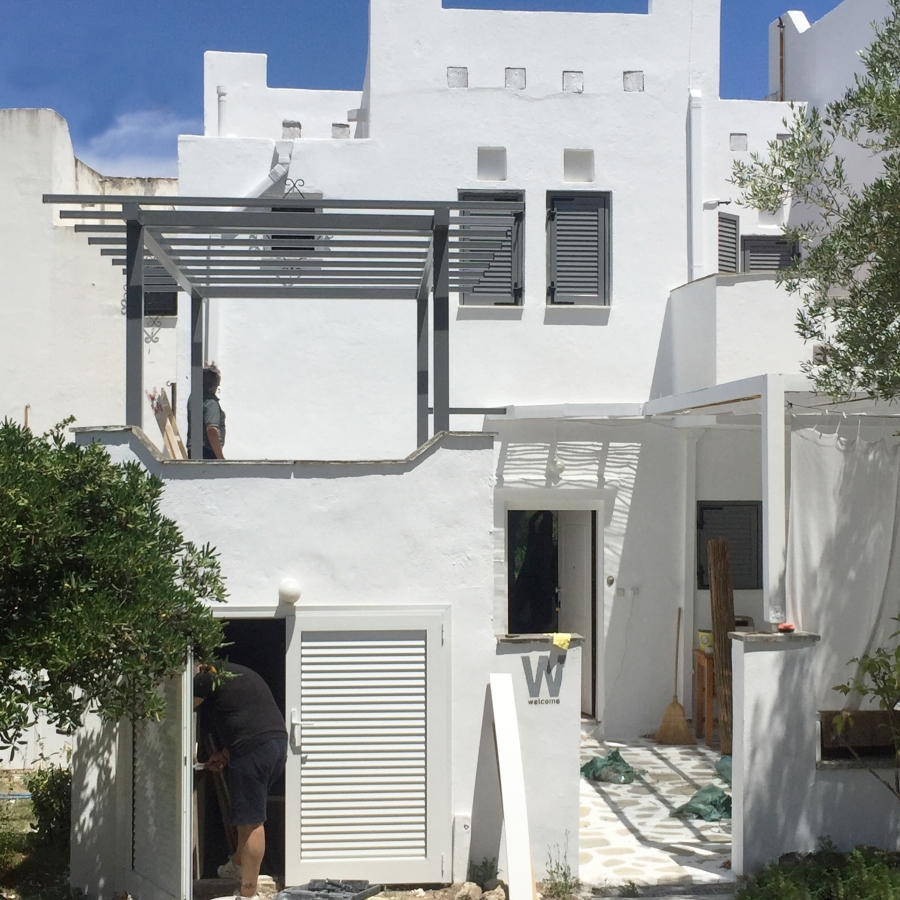 |||Η αρχική κατάσταση|||